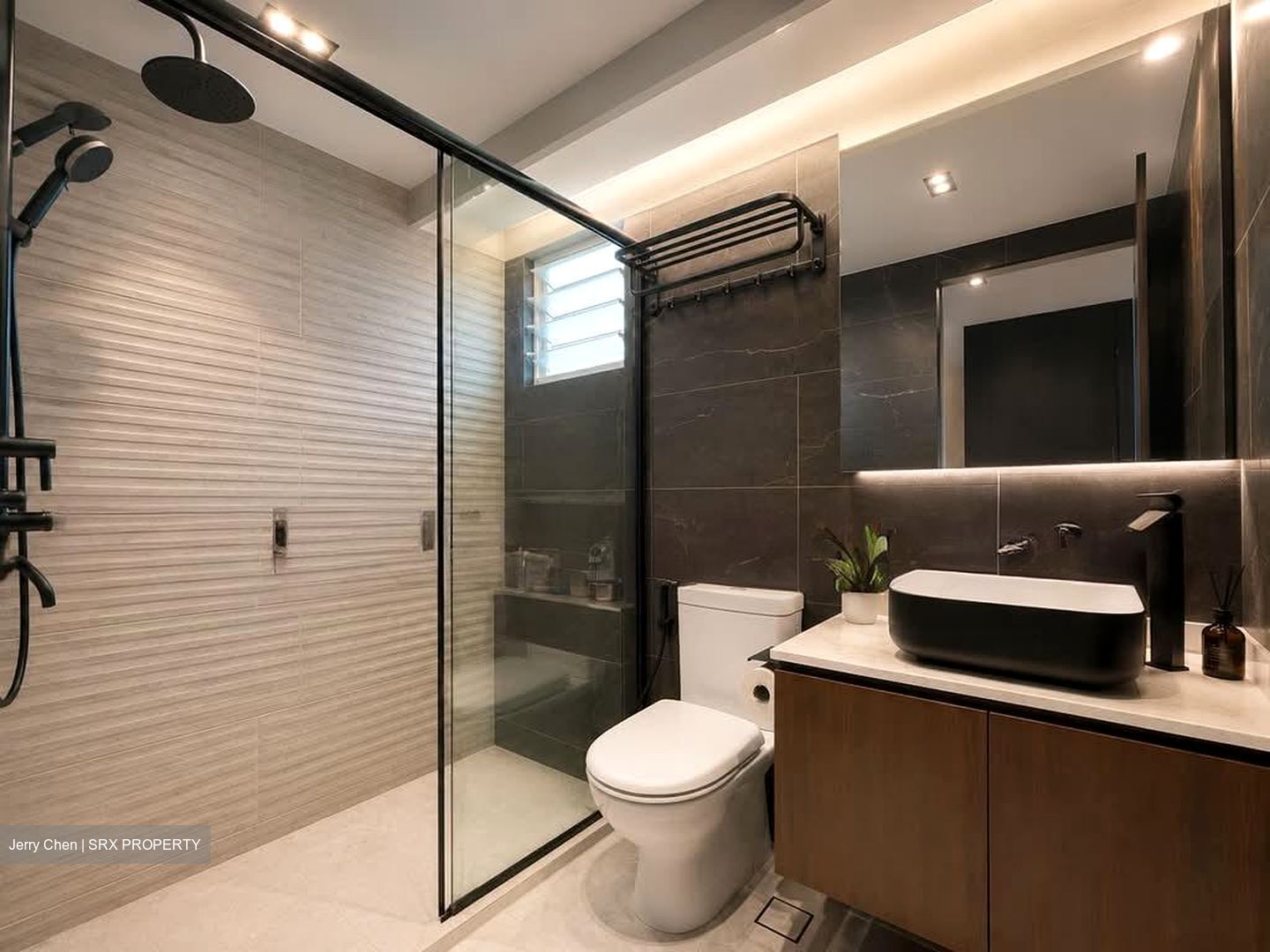 Blk 450C West Terra @ Bukit Batok (Bukit Batok), HDB 4 Rooms #584215971